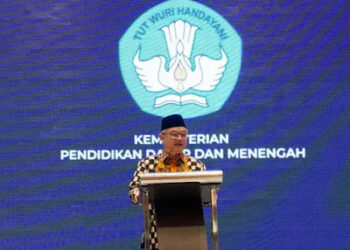 Ⓒ Hak cipta foto di atas dikembalikan sesungguhnya kepada pemilik foto