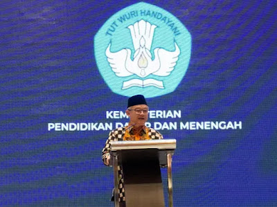 Ⓒ Hak cipta foto di atas dikembalikan sesungguhnya kepada pemilik foto KETIKKABARcom Ⓒ Hak cipta foto di atas dikembalikan sesungguhnya kepada pemilik foto