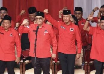 Ⓒ Hak cipta foto di atas dikembalikan sesungguhnya kepada pemilik foto