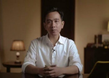 Ⓒ Hak cipta foto di atas dikembalikan sesungguhnya kepada pemilik foto