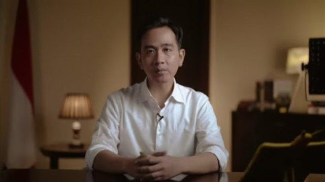 Ⓒ Hak cipta foto di atas dikembalikan sesungguhnya kepada pemilik foto KETIKKABARcom Ⓒ Hak cipta foto di atas dikembalikan sesungguhnya kepada pemilik foto