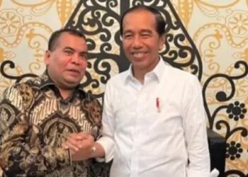 Ⓒ Hak cipta foto di atas dikembalikan sesungguhnya kepada pemilik foto