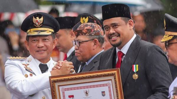 Ⓒ Hak cipta foto di atas dikembalikan sesungguhnya kepada pemilik foto KETIKKABARcom Ⓒ Hak cipta foto di atas dikembalikan sesungguhnya kepada pemilik foto