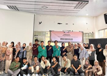 Ⓒ Hak cipta foto di atas dikembalikan sesungguhnya kepada pemilik foto