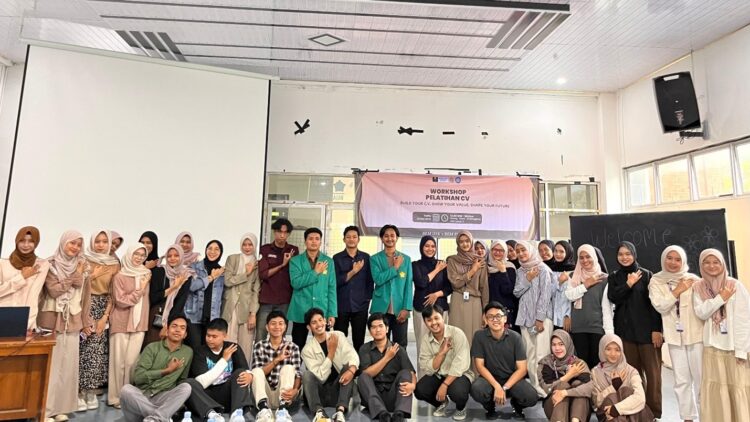 Ⓒ Hak cipta foto di atas dikembalikan sesungguhnya kepada pemilik foto