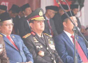 Ⓒ Hak cipta foto di atas dikembalikan sesungguhnya kepada pemilik foto