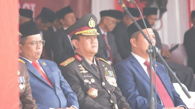 Ⓒ Hak cipta foto di atas dikembalikan sesungguhnya kepada pemilik foto KETIKKABARcom Ⓒ Hak cipta foto di atas dikembalikan sesungguhnya kepada pemilik foto