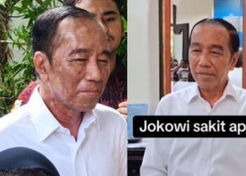 Ⓒ Hak cipta foto di atas dikembalikan sesungguhnya kepada pemilik foto