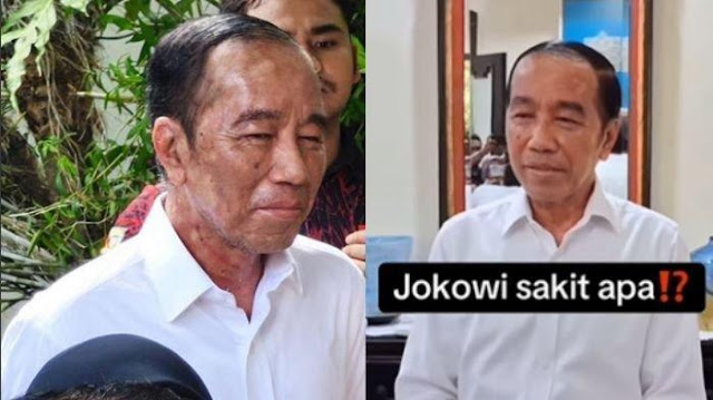 Ⓒ Hak cipta foto di atas dikembalikan sesungguhnya kepada pemilik foto KETIKKABARcom Ⓒ Hak cipta foto di atas dikembalikan sesungguhnya kepada pemilik foto
