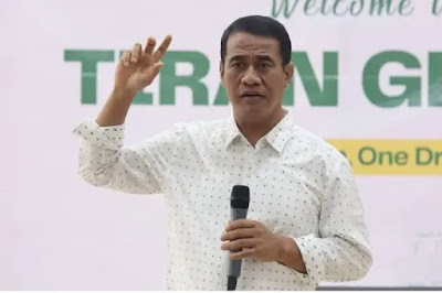 Screenshot20240723112110862comwebpjpeg KETIKKABARcom 212 Merek Beras Bermasalah Ratusan Produsen Beras Dilapor ke Kapolri dan Jaksa Agung