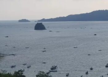 Ⓒ Hak cipta foto di atas dikembalikan sesungguhnya kepada pemilik foto KETIKKABARcom Ⓒ Hak cipta foto di atas dikembalikan sesungguhnya kepada pemilik foto