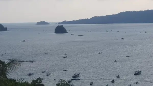 Ⓒ Hak cipta foto di atas dikembalikan sesungguhnya kepada pemilik foto KETIKKABARcom Ⓒ Hak cipta foto di atas dikembalikan sesungguhnya kepada pemilik foto