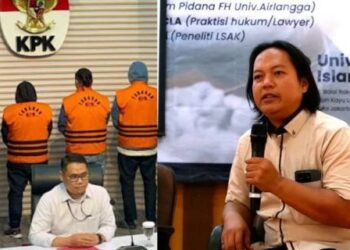 Ⓒ Hak cipta foto di atas dikembalikan sesungguhnya kepada pemilik foto