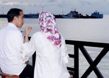 Ⓒ Hak cipta foto di atas dikembalikan sesungguhnya kepada pemilik foto