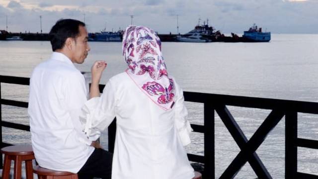 Ⓒ Hak cipta foto di atas dikembalikan sesungguhnya kepada pemilik foto KETIKKABARcom Ⓒ Hak cipta foto di atas dikembalikan sesungguhnya kepada pemilik foto