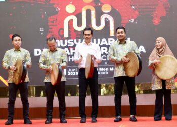 Ⓒ Hak cipta foto di atas dikembalikan sesungguhnya kepada pemilik foto