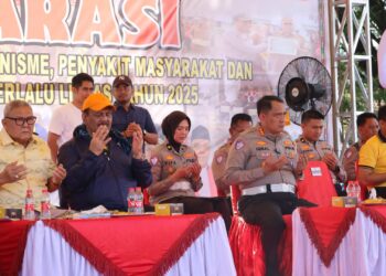Ⓒ Hak cipta foto di atas dikembalikan sesungguhnya kepada pemilik foto KETIKKABARcom Ⓒ Hak cipta foto di atas dikembalikan sesungguhnya kepada pemilik foto