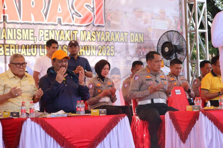 Ⓒ Hak cipta foto di atas dikembalikan sesungguhnya kepada pemilik foto