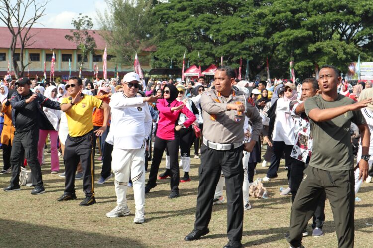 Ⓒ Hak cipta foto di atas dikembalikan sesungguhnya kepada pemilik foto KETIKKABARcom Ⓒ Hak cipta foto di atas dikembalikan sesungguhnya kepada pemilik foto