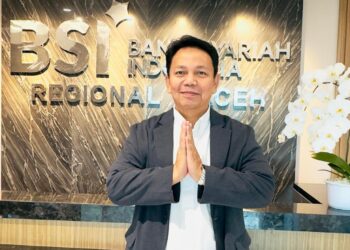Ⓒ Hak cipta foto di atas dikembalikan sesungguhnya kepada pemilik foto