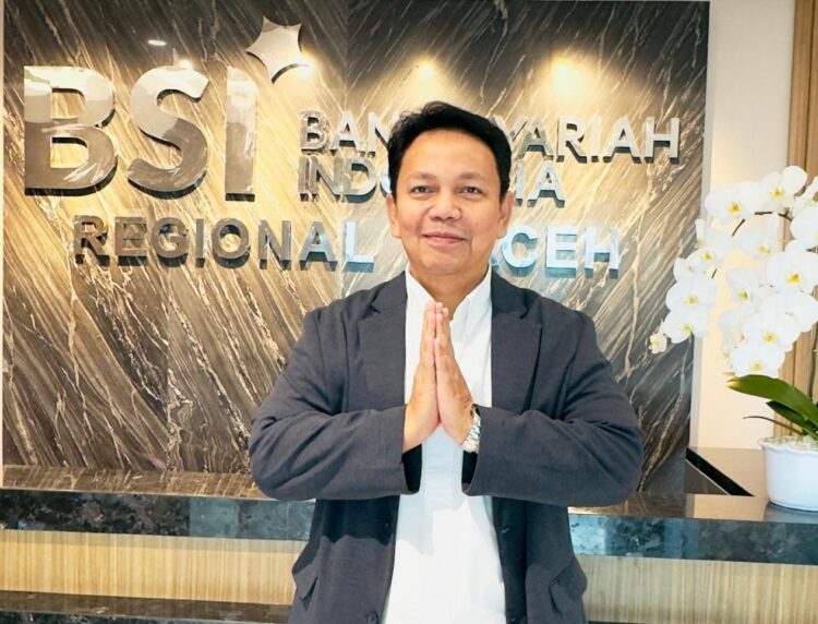 Ⓒ Hak cipta foto di atas dikembalikan sesungguhnya kepada pemilik foto KETIKKABARcom Ⓒ Hak cipta foto di atas dikembalikan sesungguhnya kepada pemilik foto