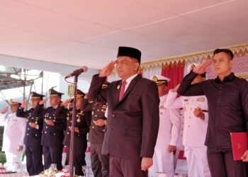 Ⓒ Hak cipta foto di atas dikembalikan sesungguhnya kepada pemilik foto