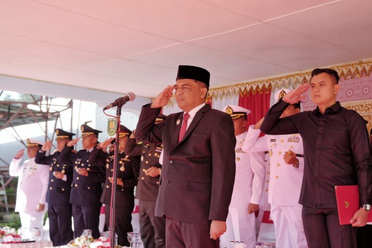Ⓒ Hak cipta foto di atas dikembalikan sesungguhnya kepada pemilik foto KETIKKABARcom Ⓒ Hak cipta foto di atas dikembalikan sesungguhnya kepada pemilik foto