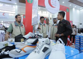 Ⓒ Hak cipta foto di atas dikembalikan sesungguhnya kepada pemilik foto