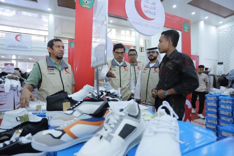 Ⓒ Hak cipta foto di atas dikembalikan sesungguhnya kepada pemilik foto