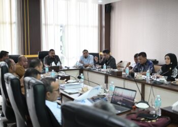 Ⓒ Hak cipta foto di atas dikembalikan sesungguhnya kepada pemilik foto