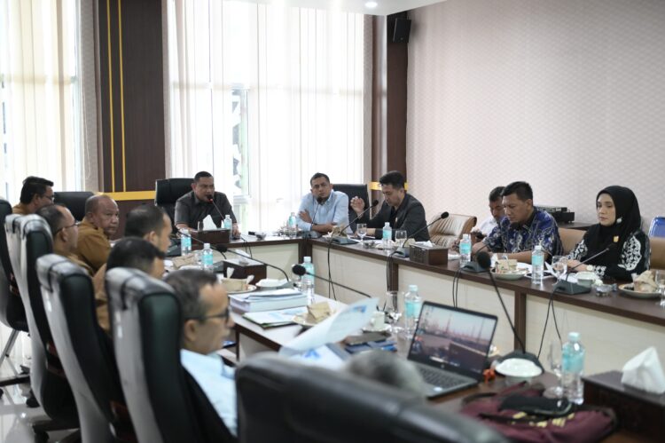 Ⓒ Hak cipta foto di atas dikembalikan sesungguhnya kepada pemilik foto KETIKKABARcom Ⓒ Hak cipta foto di atas dikembalikan sesungguhnya kepada pemilik foto