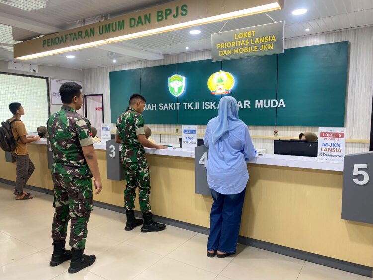 Ⓒ Hak cipta foto di atas dikembalikan sesungguhnya kepada pemilik foto