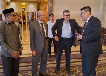 Ⓒ Hak cipta foto di atas dikembalikan sesungguhnya kepada pemilik foto