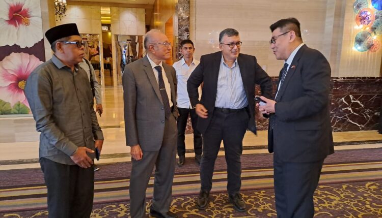 Ⓒ Hak cipta foto di atas dikembalikan sesungguhnya kepada pemilik foto