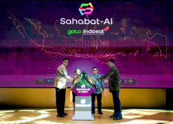 Ⓒ Hak cipta foto di atas dikembalikan sesungguhnya kepada pemilik foto