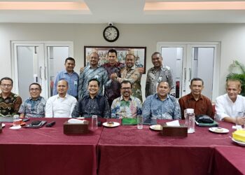 Ⓒ Hak cipta foto di atas dikembalikan sesungguhnya kepada pemilik foto