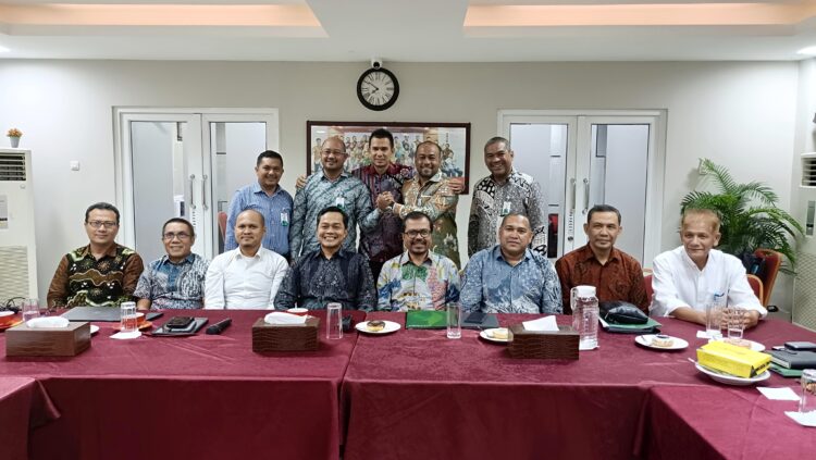Ⓒ Hak cipta foto di atas dikembalikan sesungguhnya kepada pemilik foto KETIKKABARcom Ⓒ Hak cipta foto di atas dikembalikan sesungguhnya kepada pemilik foto