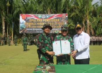 Ⓒ Hak cipta foto di atas dikembalikan sesungguhnya kepada pemilik foto