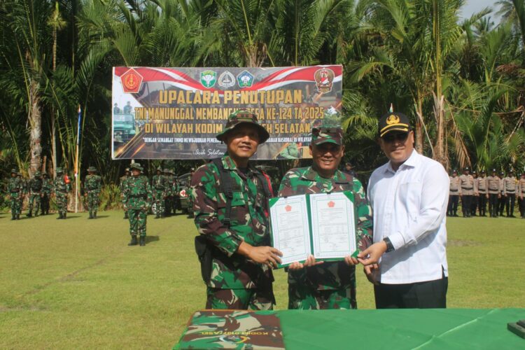 Ⓒ Hak cipta foto di atas dikembalikan sesungguhnya kepada pemilik foto KETIKKABARcom Ⓒ Hak cipta foto di atas dikembalikan sesungguhnya kepada pemilik foto
