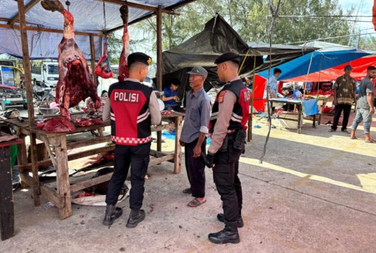 Ⓒ Hak cipta foto di atas dikembalikan sesungguhnya kepada pemilik foto KETIKKABARcom Ⓒ Hak cipta foto di atas dikembalikan sesungguhnya kepada pemilik foto