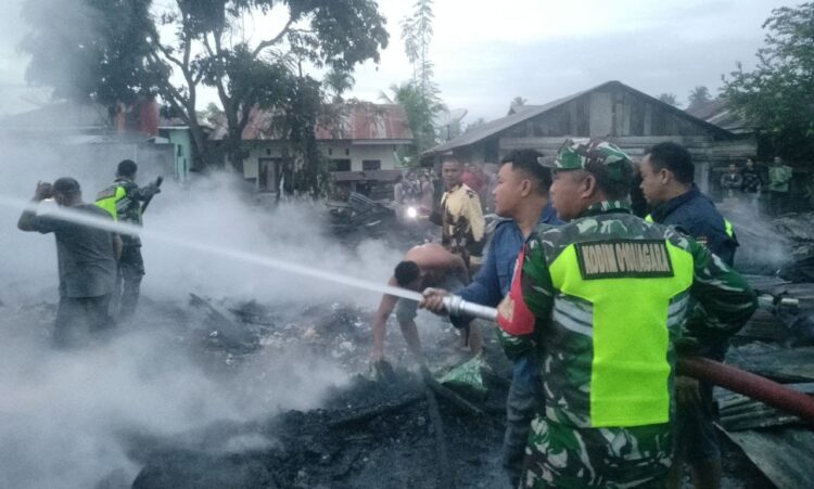 Ⓒ Hak cipta foto di atas dikembalikan sesungguhnya kepada pemilik foto KETIKKABARcom Ⓒ Hak cipta foto di atas dikembalikan sesungguhnya kepada pemilik foto