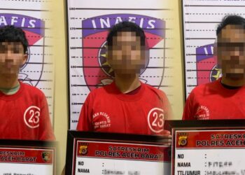 Ⓒ Hak cipta foto di atas dikembalikan sesungguhnya kepada pemilik foto