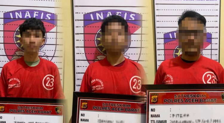 Ⓒ Hak cipta foto di atas dikembalikan sesungguhnya kepada pemilik foto KETIKKABARcom Ⓒ Hak cipta foto di atas dikembalikan sesungguhnya kepada pemilik foto