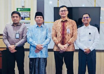 Ⓒ Hak cipta foto di atas dikembalikan sesungguhnya kepada pemilik foto