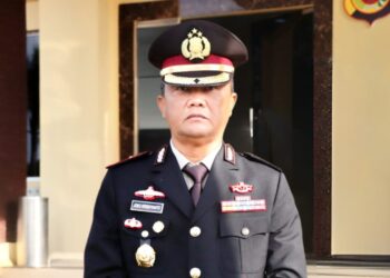 Ⓒ Hak cipta foto di atas dikembalikan sesungguhnya kepada pemilik foto