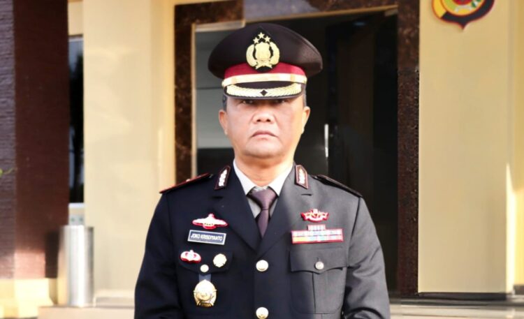 Ⓒ Hak cipta foto di atas dikembalikan sesungguhnya kepada pemilik foto KETIKKABARcom Ⓒ Hak cipta foto di atas dikembalikan sesungguhnya kepada pemilik foto