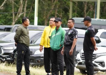 Ⓒ Hak cipta foto di atas dikembalikan sesungguhnya kepada pemilik foto