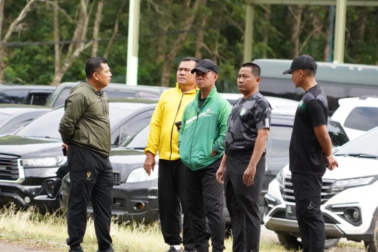 Ⓒ Hak cipta foto di atas dikembalikan sesungguhnya kepada pemilik foto KETIKKABARcom Ⓒ Hak cipta foto di atas dikembalikan sesungguhnya kepada pemilik foto