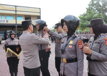 Ⓒ Hak cipta foto di atas dikembalikan sesungguhnya kepada pemilik foto