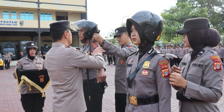 Ⓒ Hak cipta foto di atas dikembalikan sesungguhnya kepada pemilik foto KETIKKABARcom Ⓒ Hak cipta foto di atas dikembalikan sesungguhnya kepada pemilik foto
